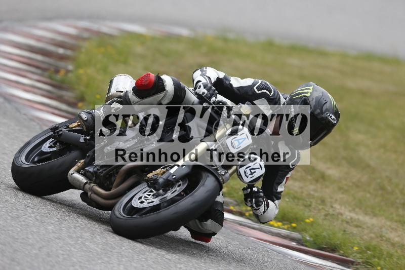 /19 26.05.2025 FREERIDE Training ADR/Gruppe A/4